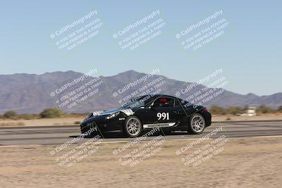 media/Oct-18-2025-PCA San Diego (Sat) [[653db1c827]]/1-Green/Session 4 Turn 3 Inside/